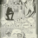 Illustration for article titled Gossip Girl In A Blender: Korean Comic Reboot Of The Series Is Campy And Crazy